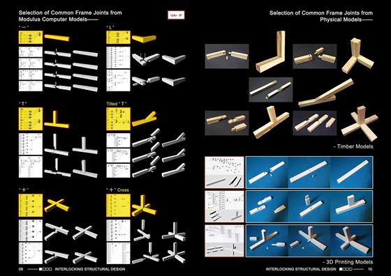 Portfolio of Xiaohui Liu: Architect Career Portfolio of Xh Liu