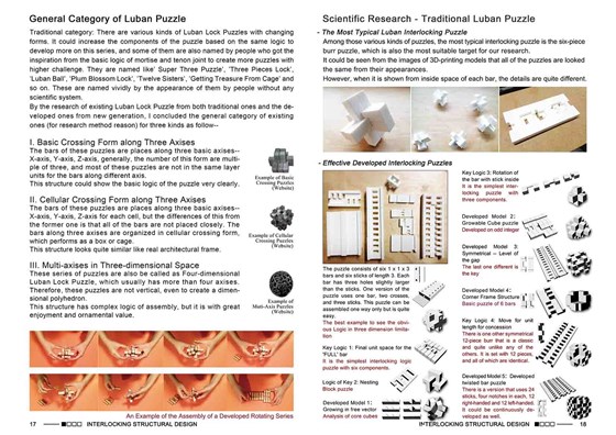 Portfolio of Xiaohui Liu: Architect Career Portfolio of Xh Liu