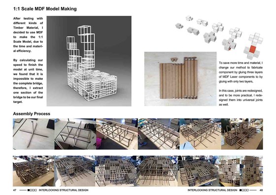 Portfolio of Xiaohui Liu: Architect Career Portfolio of Xh Liu