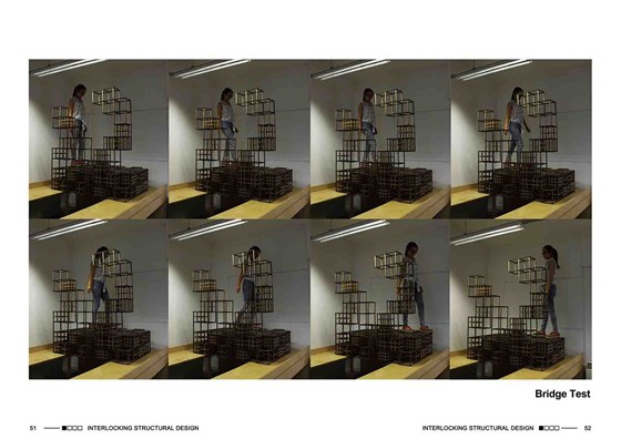 Portfolio of Xiaohui Liu: Architect Career Portfolio of Xh Liu